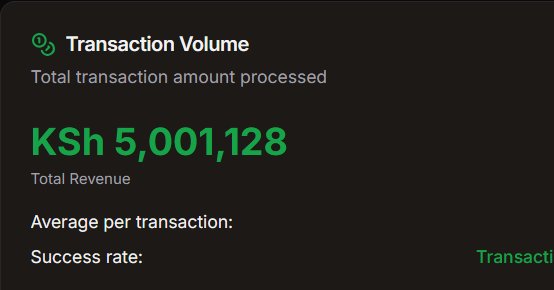 Kirinyet Brian tweet media