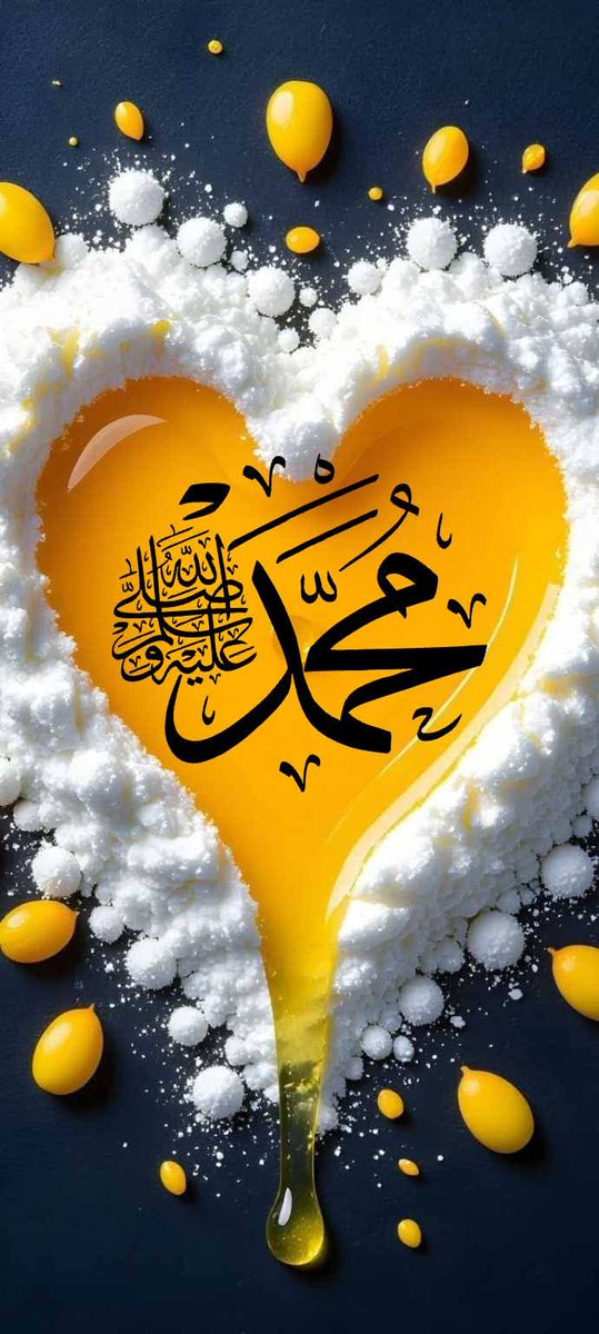 Aray579233727's tweet photo. اللهم صل وسلم على نبينا محمد ﷺ
اللهم صل وسلم على نبينا محمد ﷺ
اللهم صل وسلم على نبينا محمد ﷺ
اللهم صل وسلم على نبينا محمد ﷺ
اللهم صل وسلم على نبينا محمد ﷺ
اللهم صل وسلم على نبينا محمد ﷺ
اللهم صل وسلم على نبينا محمد ﷺ
اللهم صل وسلم على نبينا محمد ﷺ https://t.co/JJY0DhmZwe