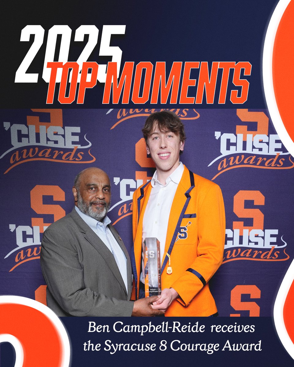 Syracuse Men's Rowing tweet media