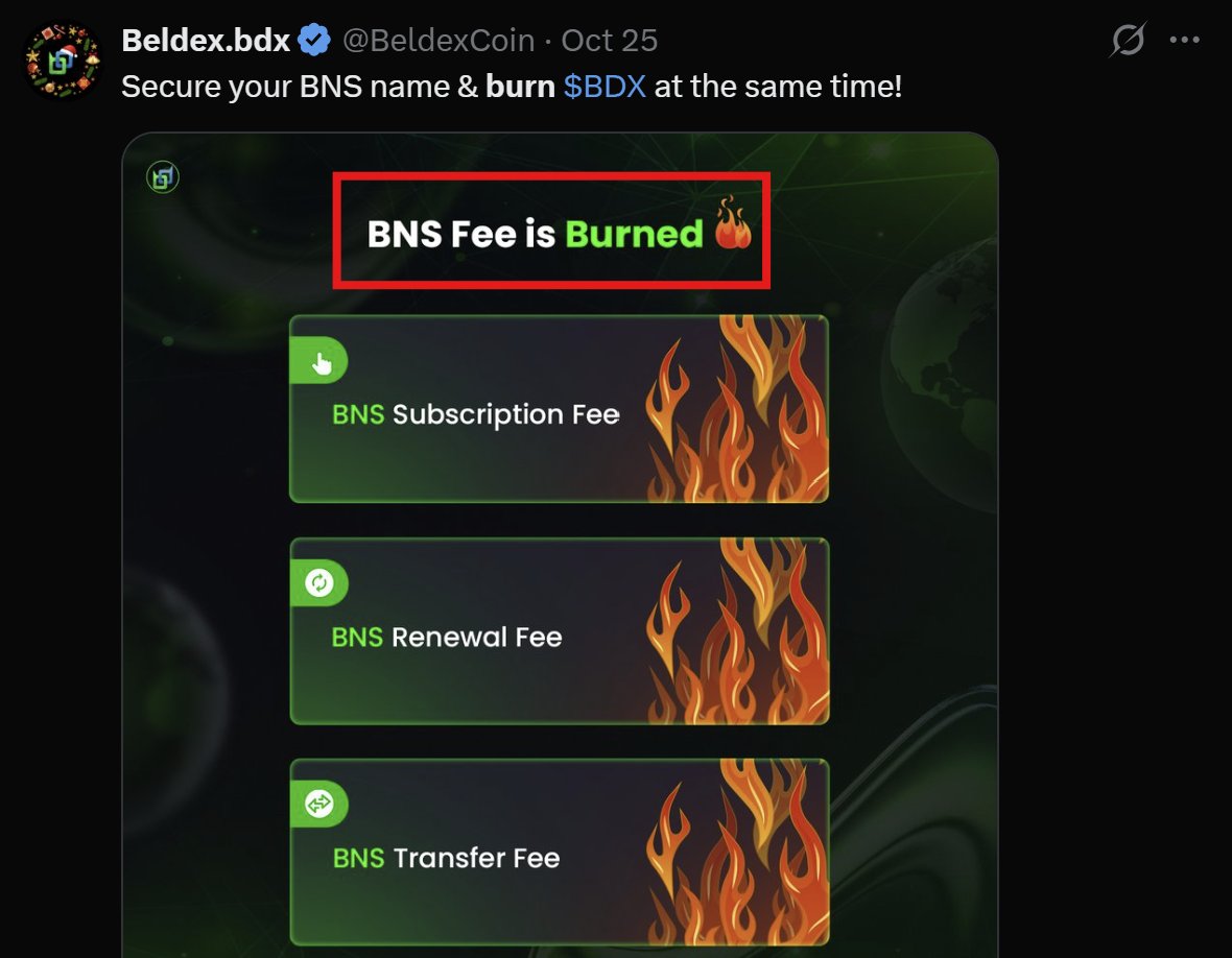 빗썸코인추적[구글도배,구글찌라시 텔 𝐒𝐄𝐎𝟗𝟐𝟏]비트P2P안전거래.eop