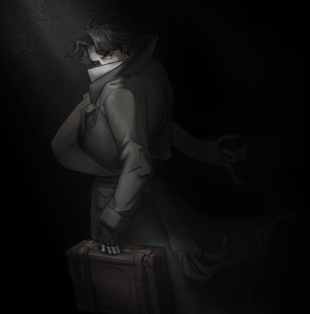 🌷🌷🌷Jung 🌷🌷🌷 tweet media