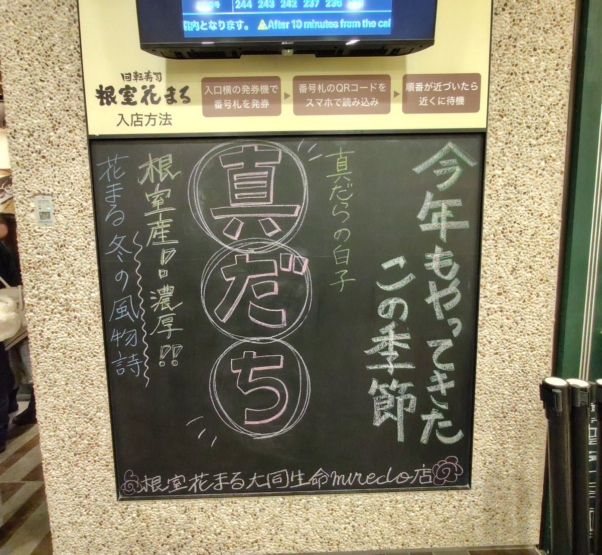 ひろりん (@hirorin823) / Posts / X