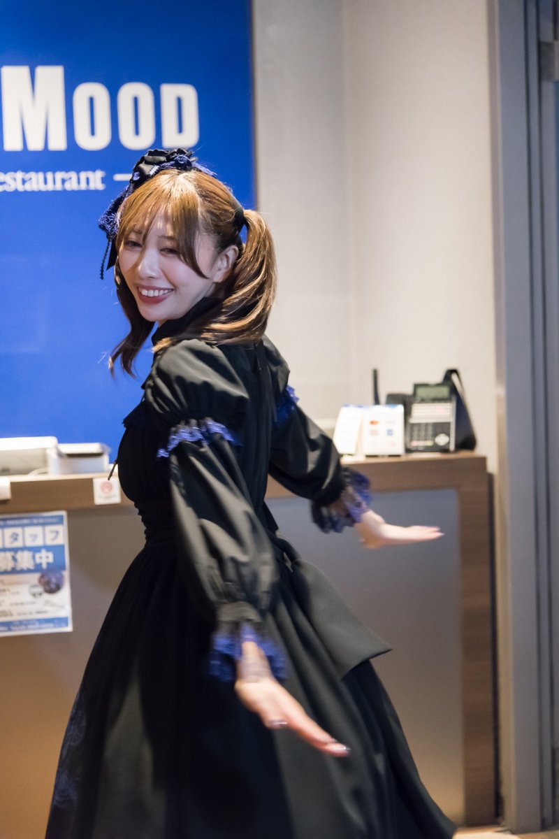 ののの (@ono_k) / Posts / X