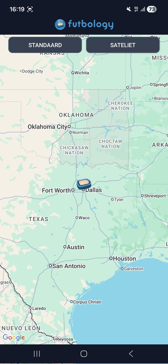 Edwin Visser tweet media