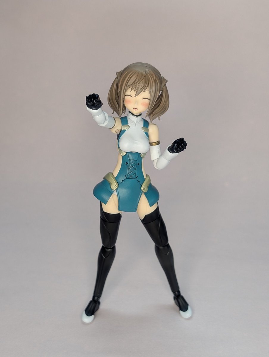 猫月＠次もみんトラ→ワンフェス (@nekothuki) / Posts / X