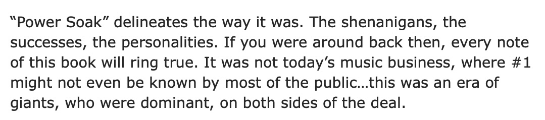 Brendan Borrell tweet media