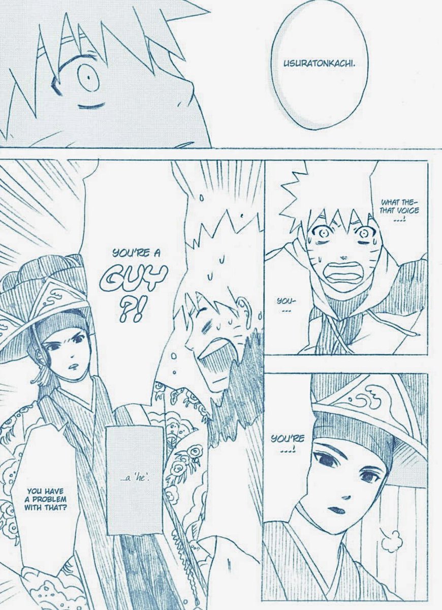 people should draw sasuke like this more hes so beautiful😭😭😭😭😭😭