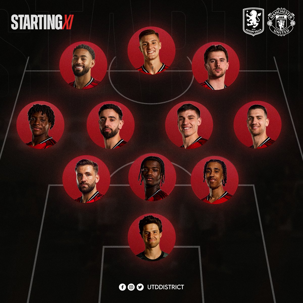 UtdDistrict tweet media