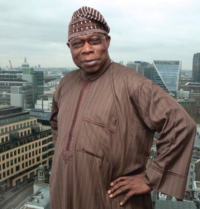 C'est <a href="/Eltres44/">✨Eltres Miascarade suprematie☝️🗿</a> ce BDG , qui a proposé l'idée