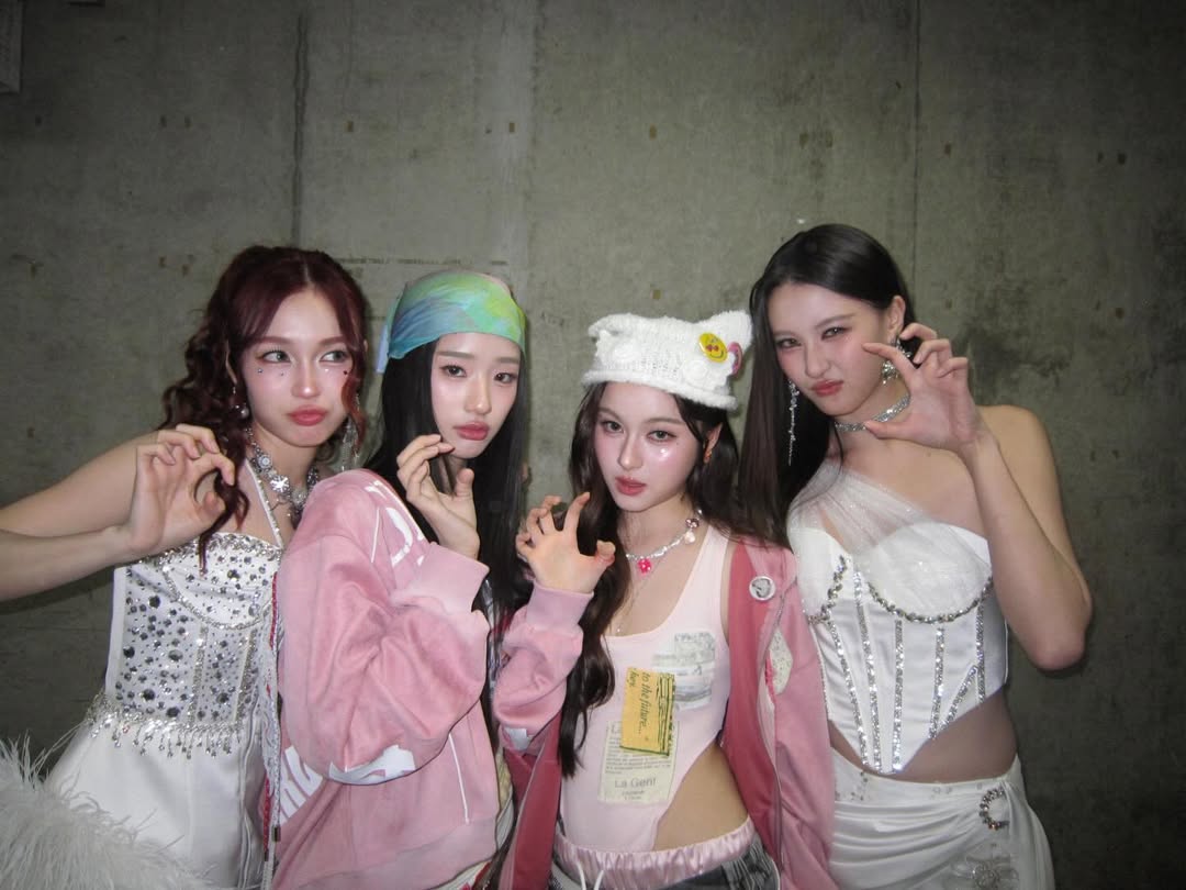 my yearly ppg+1 starlympic photos 🫶🏻
#tontawan #primiily #loverrukk #viewbenyapa