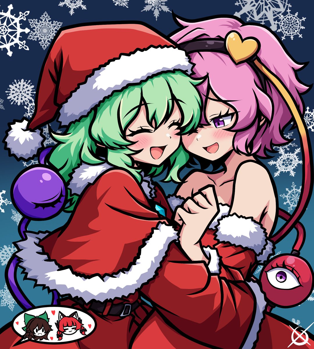 ClaySpark84B 【DM FOR COMMS】 tweet media