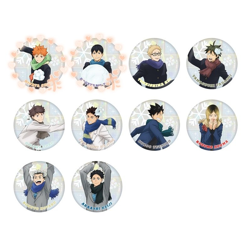 𝕥𝕖𝕔𝕙𝕚𝕔𝕠‎‎𖤐お取引専用 tweet media