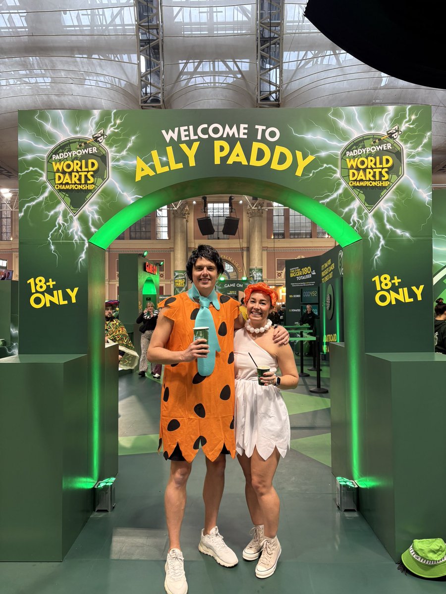 Mark Carter tweet media