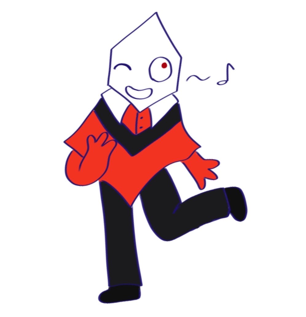 trianglekisser's tweet photo. And My Red Too for good measure. #MyRed ❤️❤️ This is my pippins design forever now VERY CUTE. Dice things https://t.co/YV9sbHaQzI