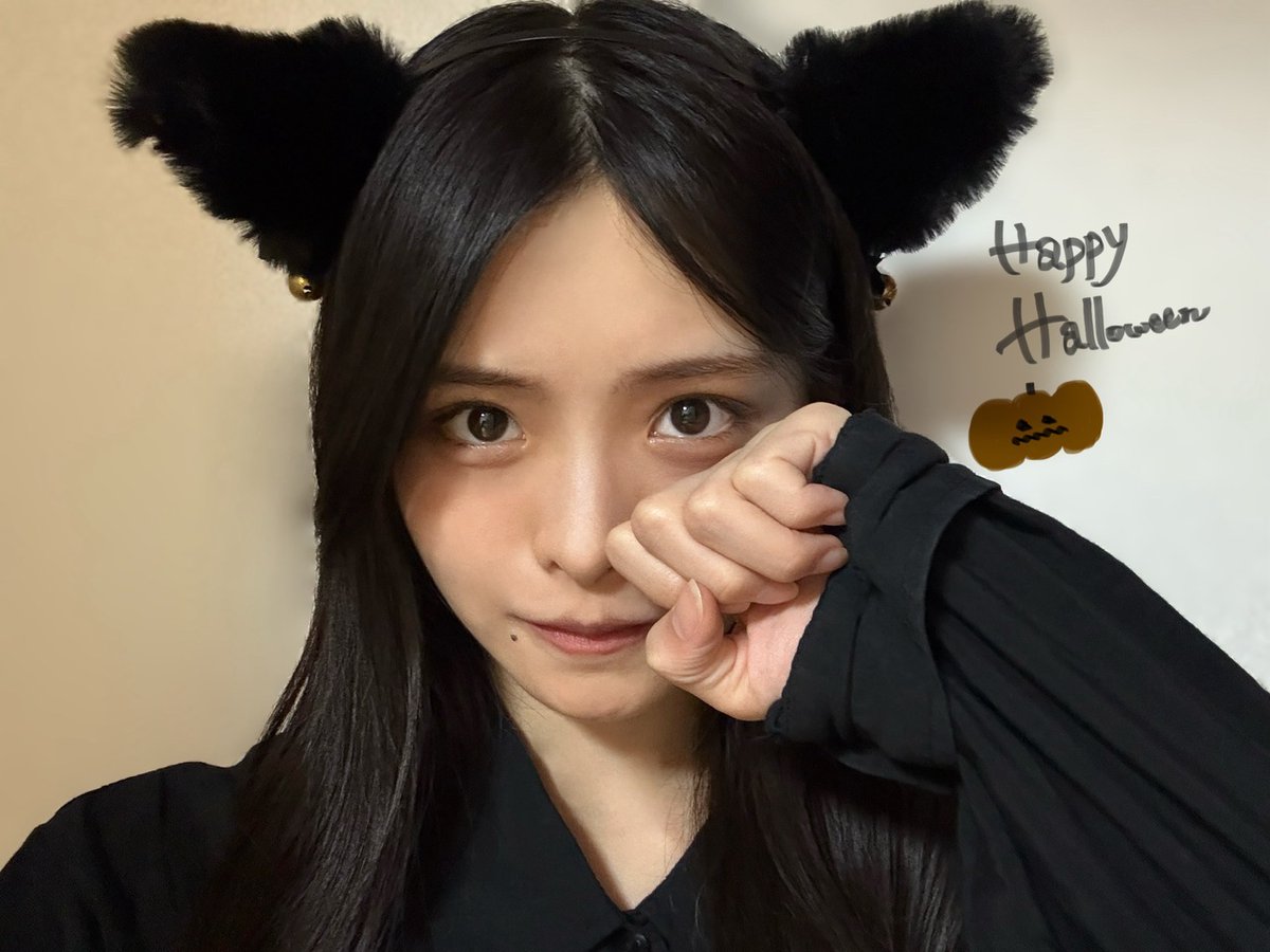 12月22日は #櫻坂46 四期生 #浅井恋乃未 さんのお誕生日です