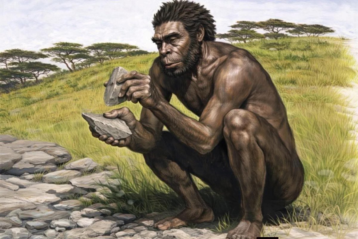 TrueMemes_'s tweet image. العيال اللي لسه بتذاكر وبتخاف من الإمتحانات