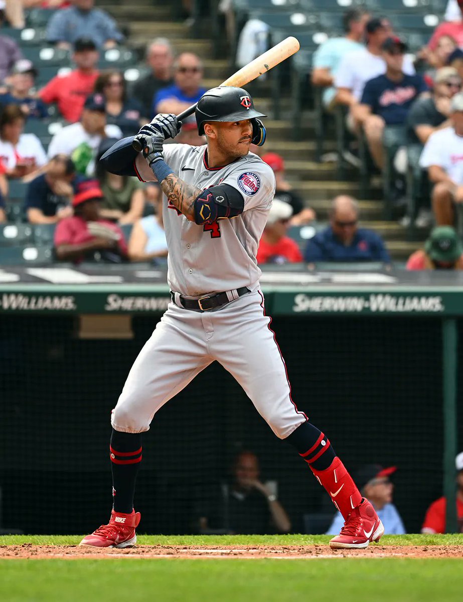 NYMhistory's tweet image. 12/21/2022 Carlos Correa and the Mets agree to a 12-year contract worth $315 million. The two sides would not finalize the deal due to concerns with Correa’s physical.