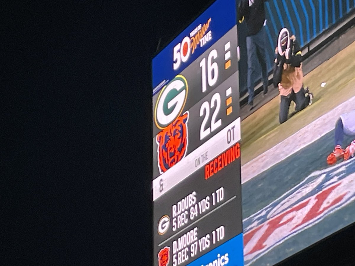 doubleTrocks's tweet image. 