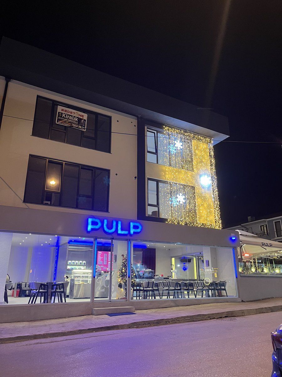 mimar selim beyin discilere özel açtığı mekan