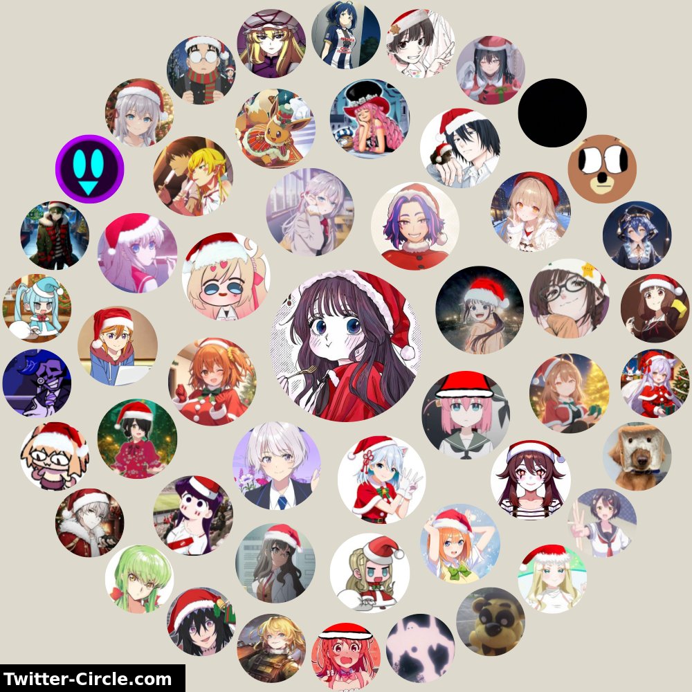 Cheloxy✨🎀 (Shizuka📱📕) tweet media