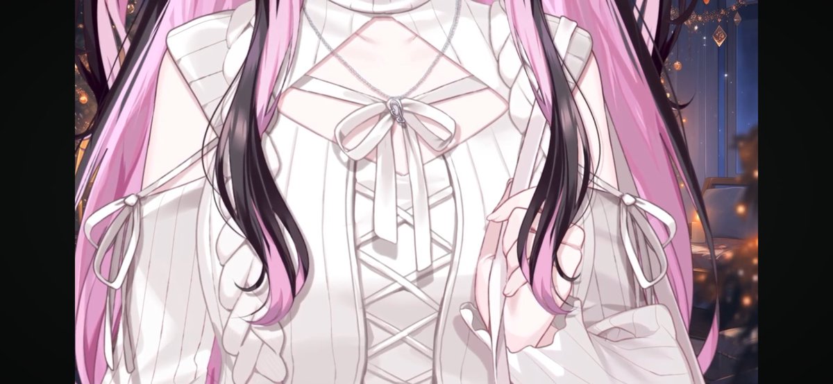 なずちゃん可愛い #なずP