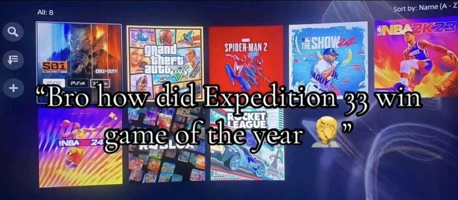 GreenLion tweet media