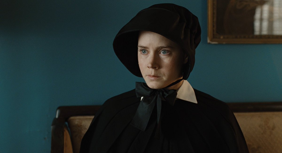 Cinetariz tweet media