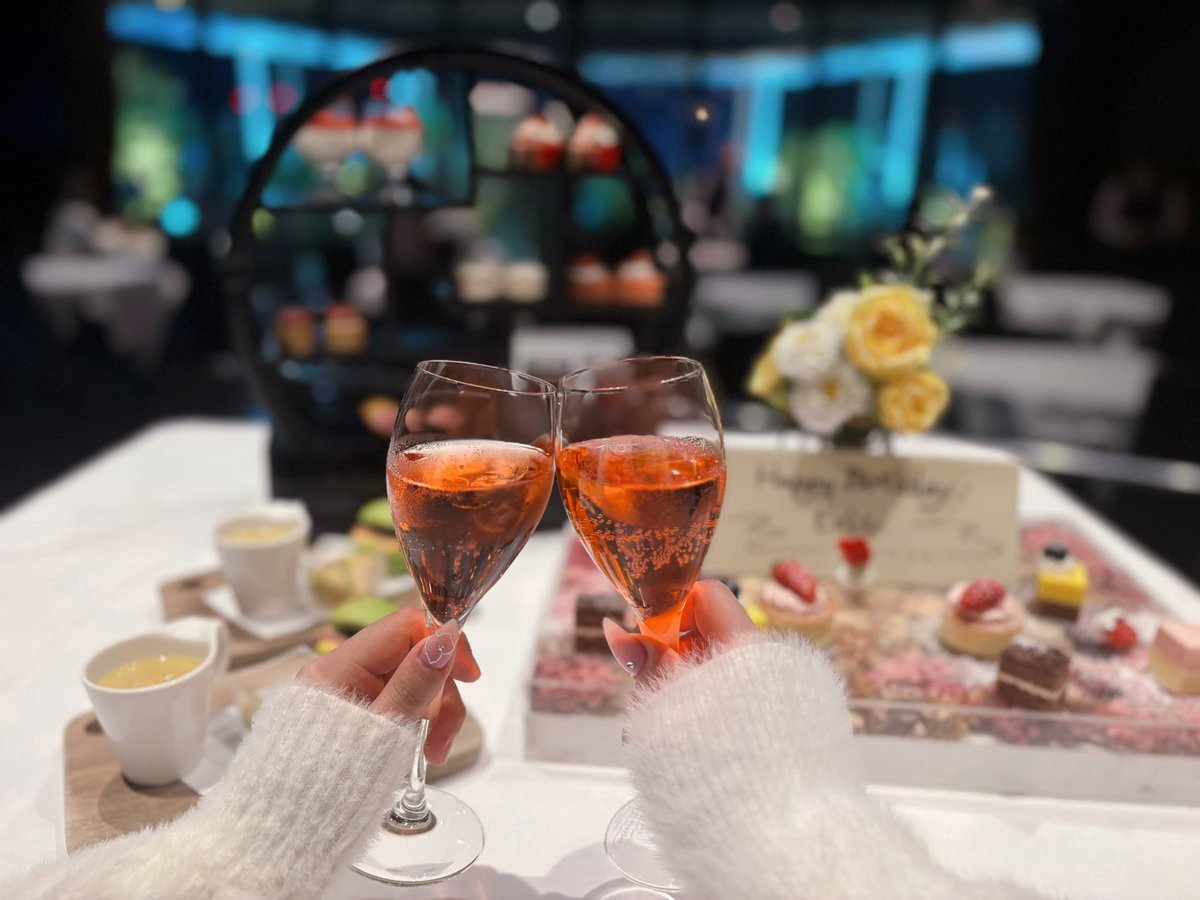 ℛ❤︎ tweet media