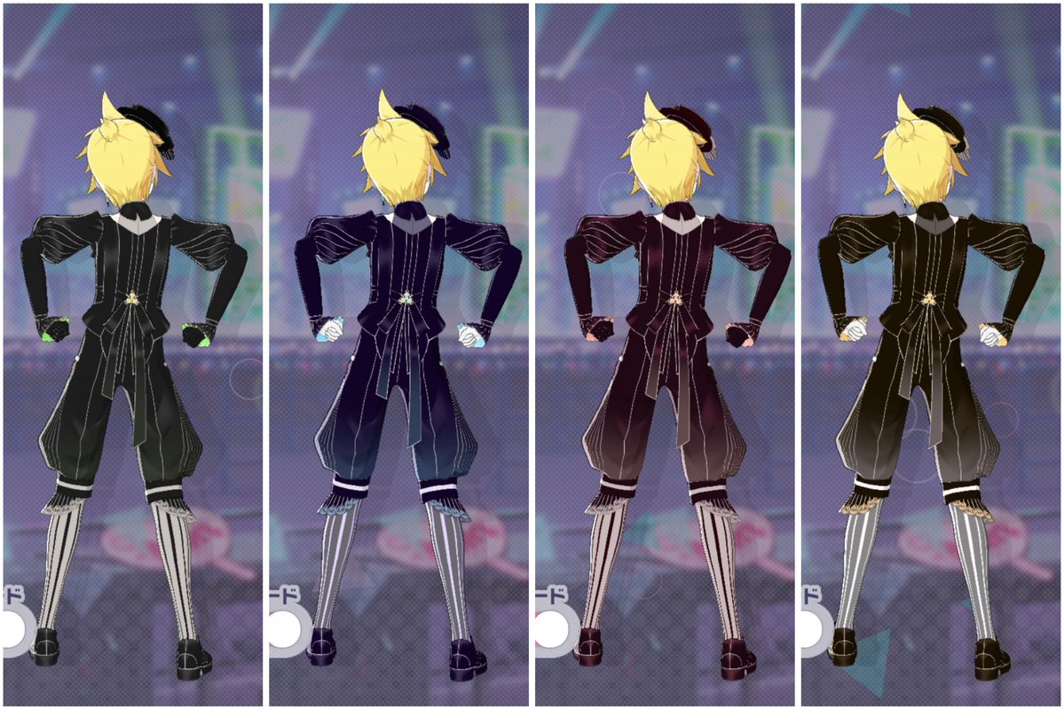 project sekai cards プロセカ カード (@sekai_cards) on X