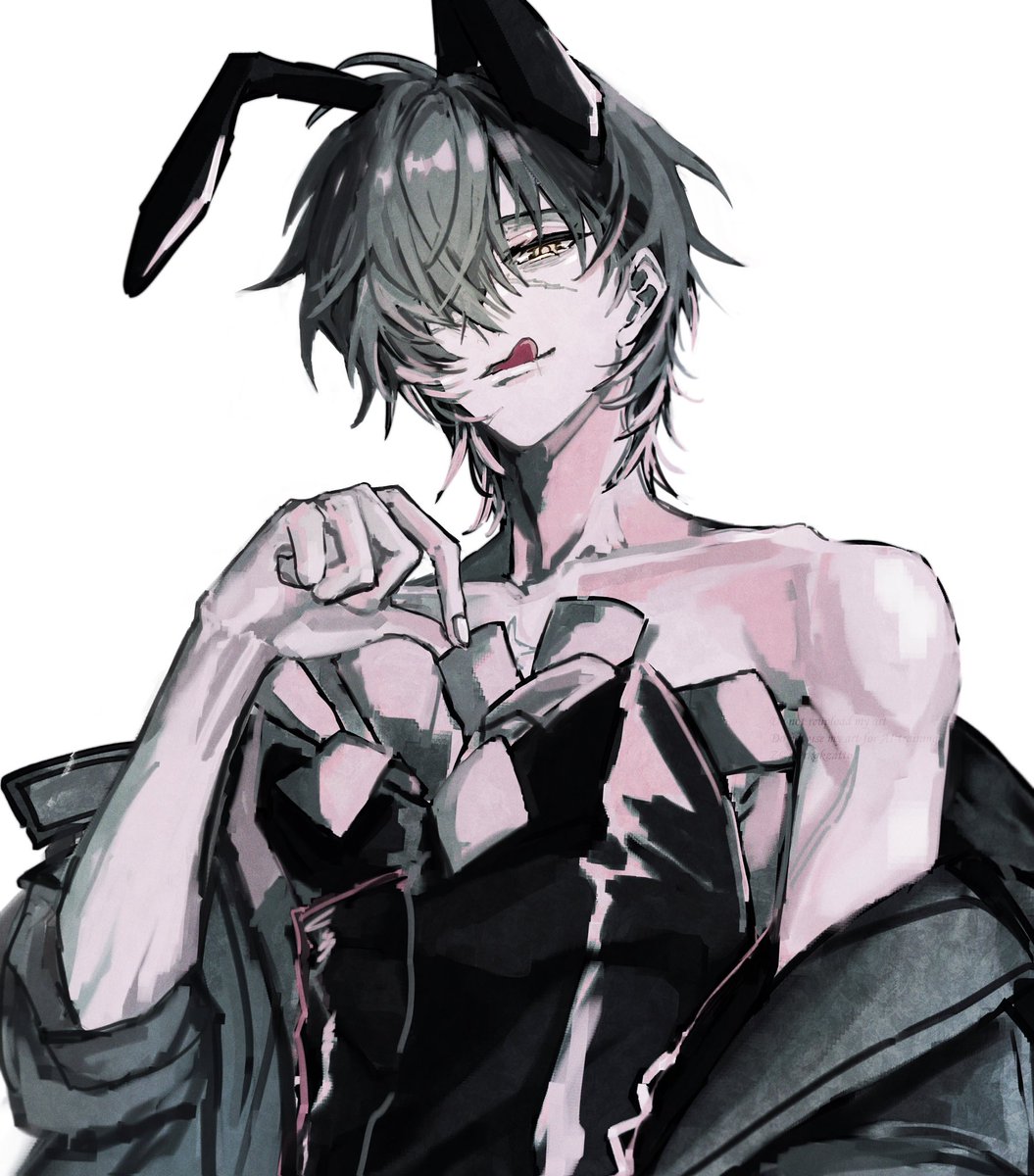 Z@ (@rkgkzatto) on Twitter photo 