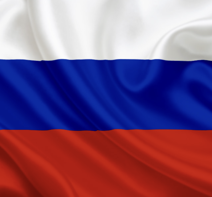 🚨Bureau : "Il mining di Bitcoin come fattore di rafforzamento del rublo, secondo la governatrice Nabiullina"