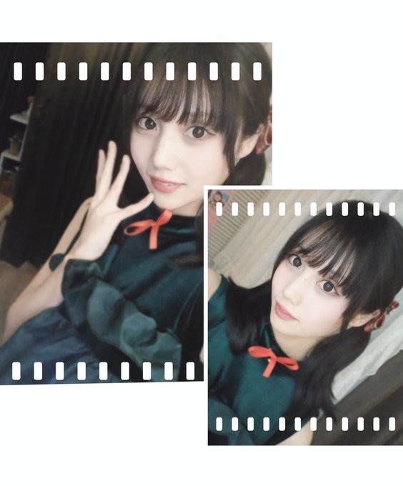 めるめいどのツイート