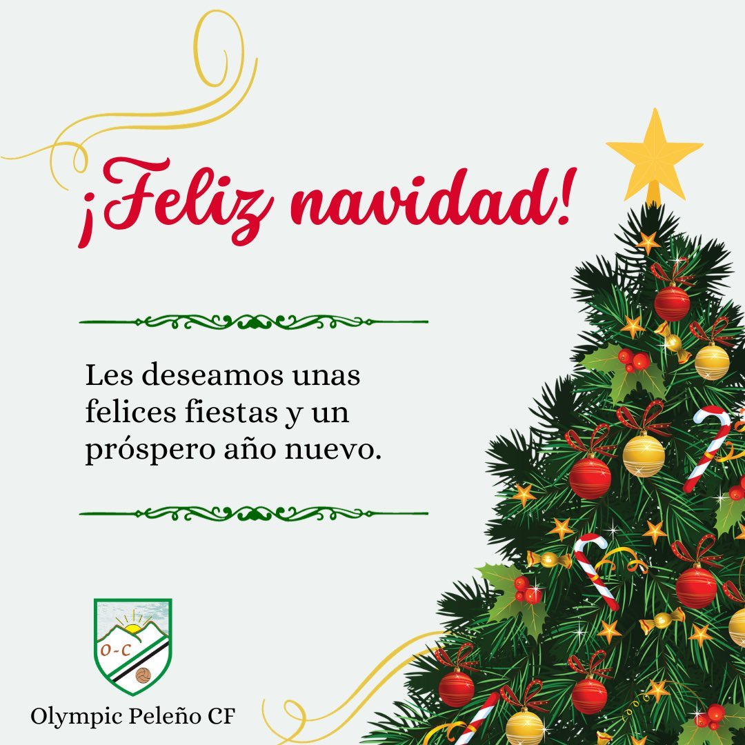 🎄🎁 ¡¡FELIZ NAVIDAD !! 🎄🎁