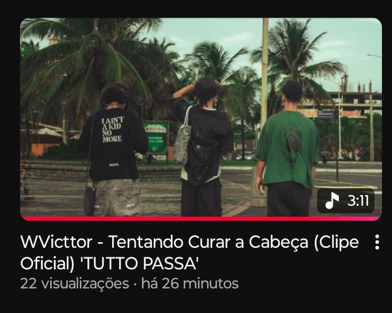 joaovictor seu chato tweet media