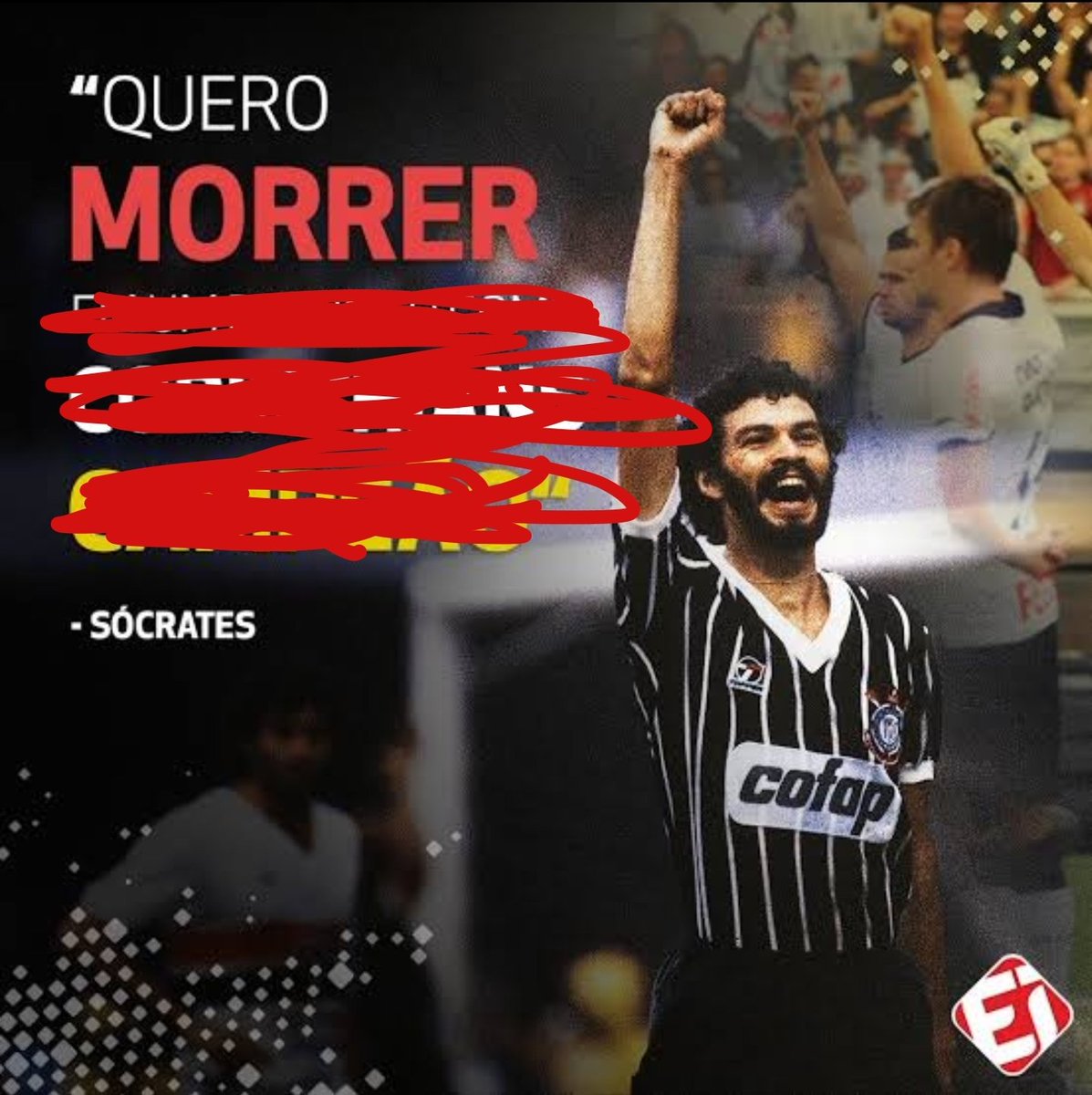 Cortinas ao Contrário | Mateus (@snaihtniroccccc) on Twitter photo 