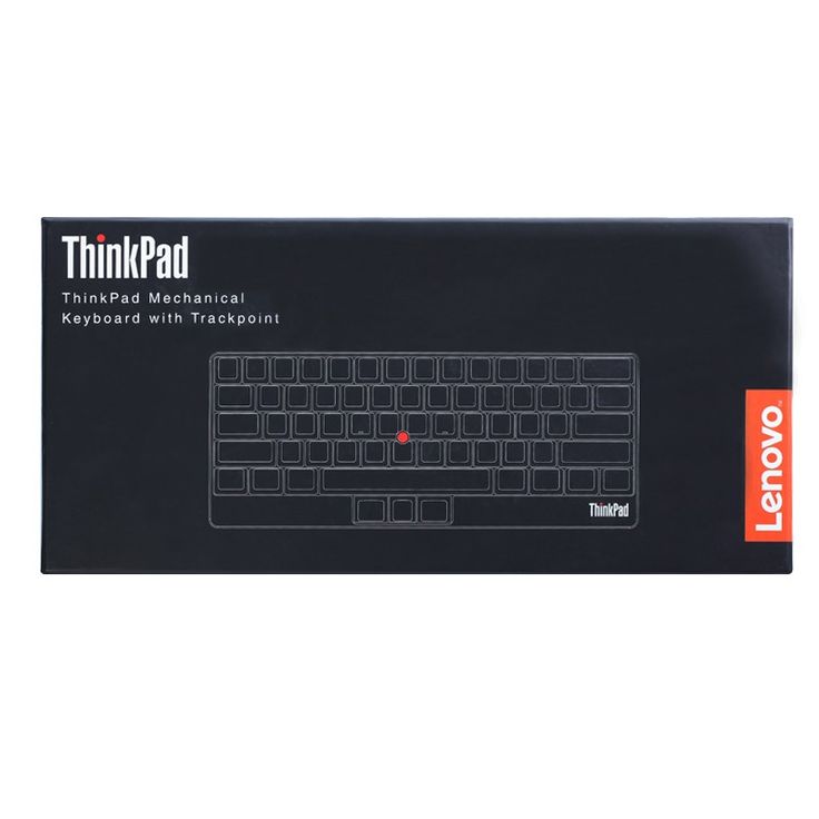 lukecodez's tweet image. Is this the best keyboard ?