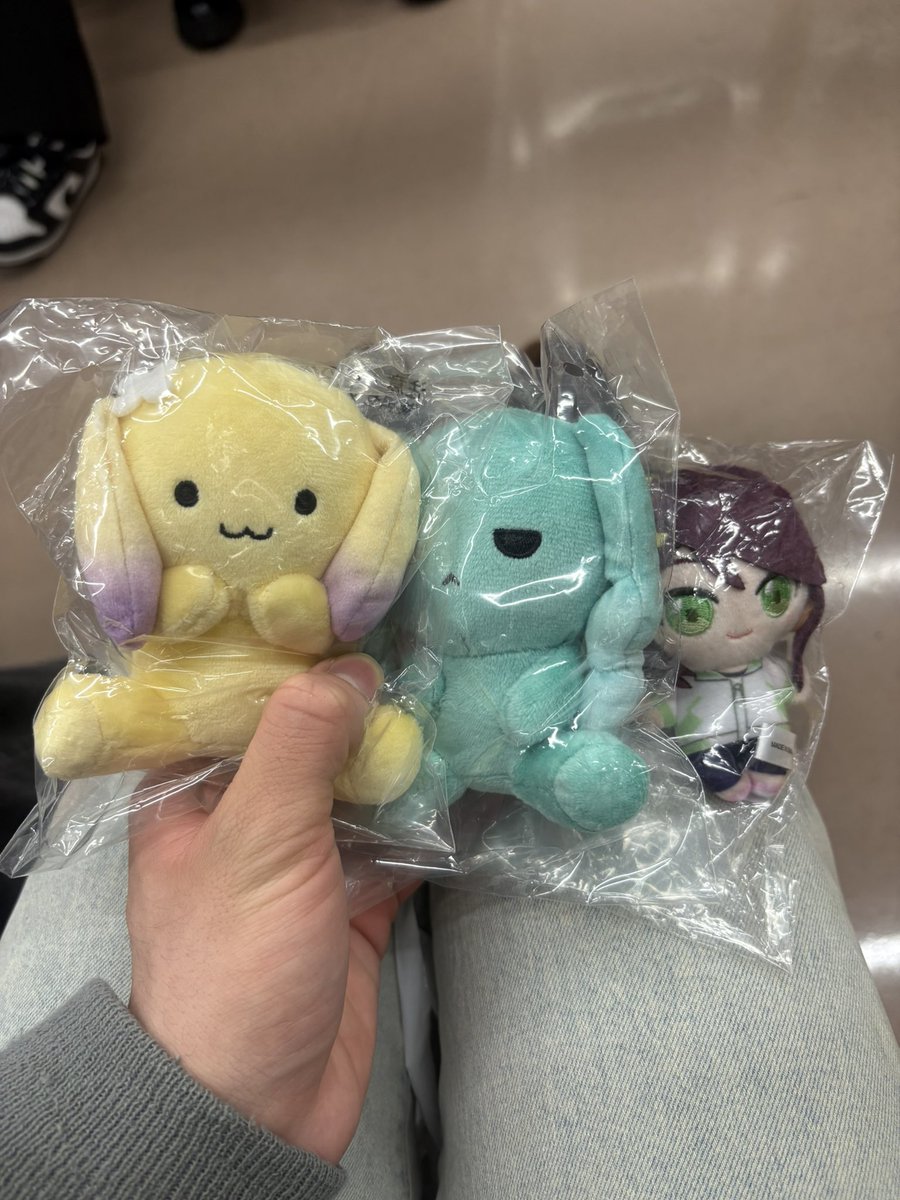 金欠なので買ってください。一応50万円使いました。 さすがに買わざるを得なかった