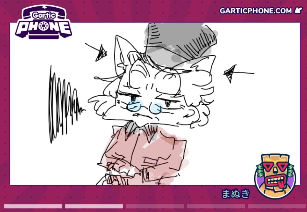 間抜 (@manuki525) / Posts / X