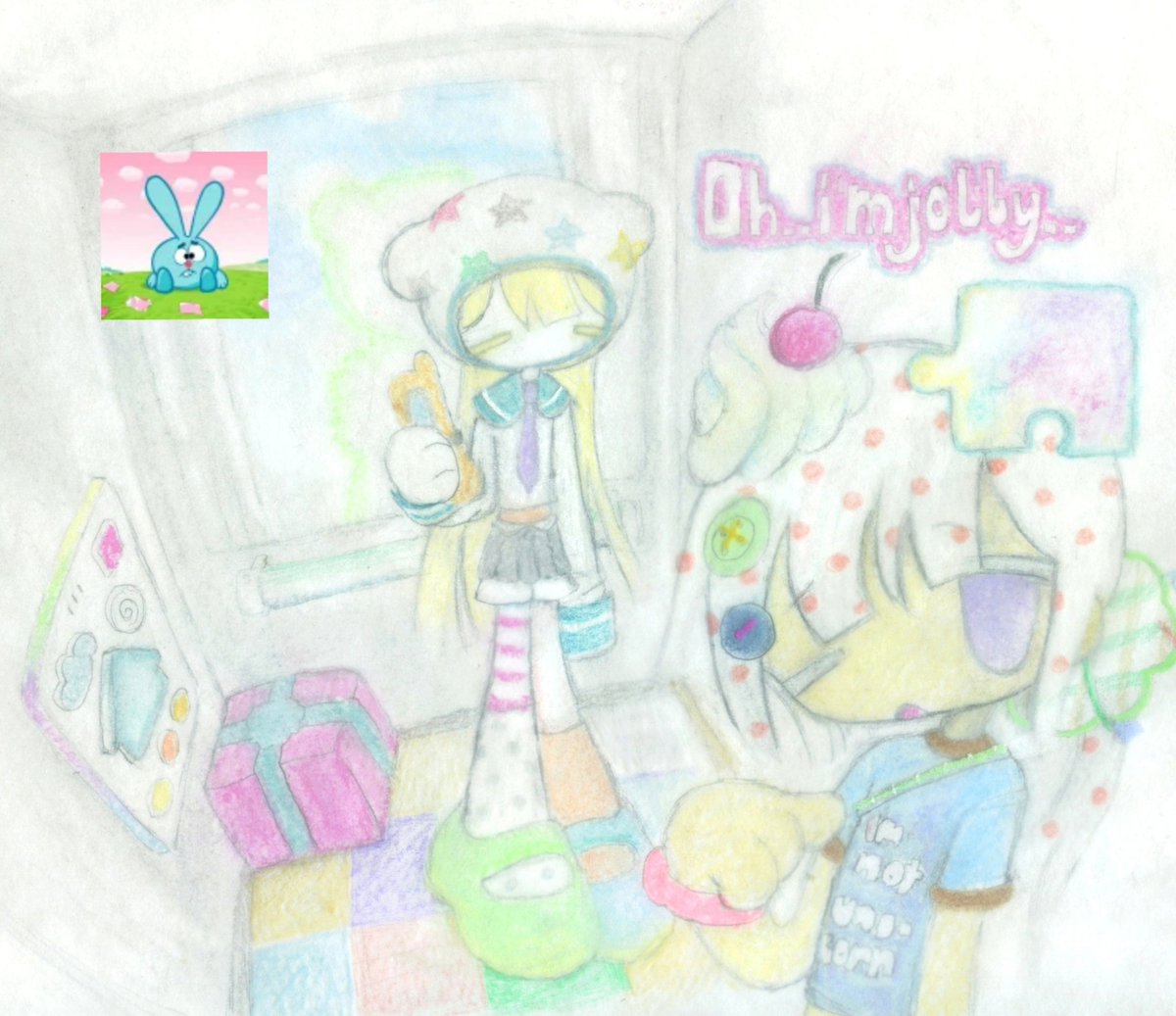 http_oopsy's tweet image. 🍒