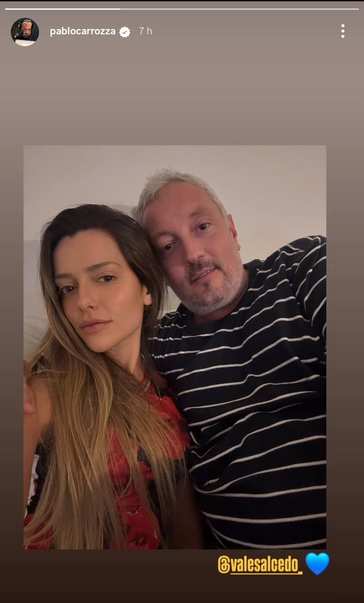 xmilianx_'s tweet image. Yo y la piba que me levanté en Bombini