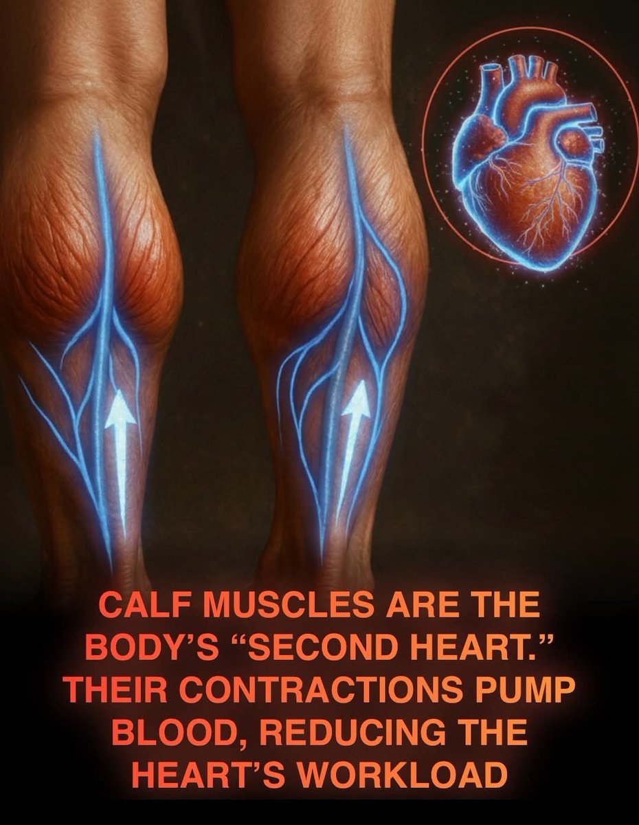 Shining Science tweet media