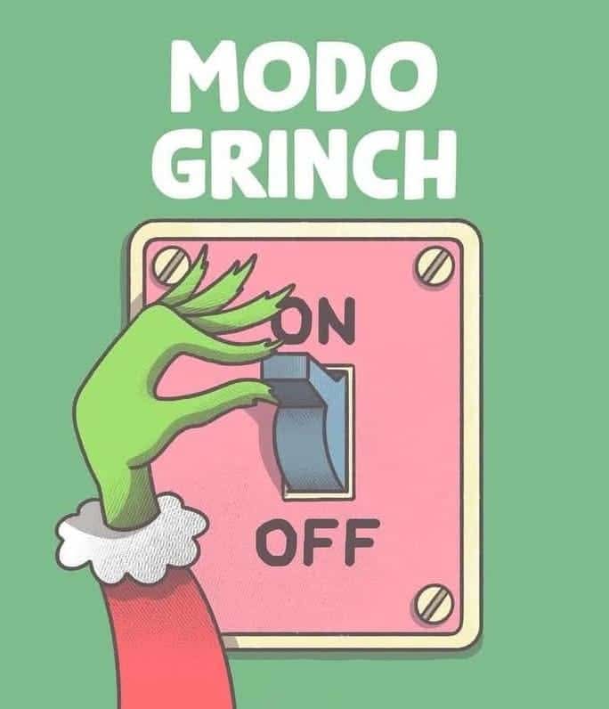 Hairetikos tweet media