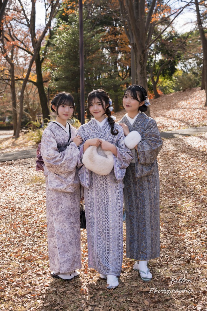 七海ましろ⛄️ (@mashiro__73) / Posts / X