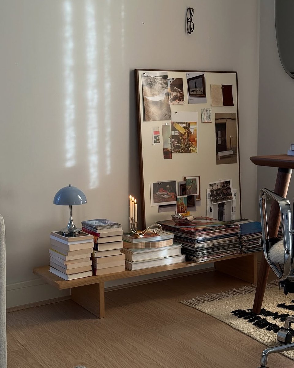 interiorsuckerr's tweet photo. https://t.co/VVYCySvnRo