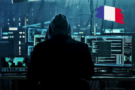 FalconFeedsio's tweet photo. 🇫🇷 France data breaches in 6 months: 300M+ records exposed across 60+ incidents. EDF (15M), SFR (17.4M), France Travail (22.3M), Kering (55M), ANTS (127M). The numbers are staggering.

🏥 Healthcare Crisis

AP-HP (Paris Hospitals) breached: 2.1M patient medical records from 2021-2025 exposed. Diagnoses, treatments, personal data—all scraped from internal ORBIS system. Healthcare remains a prime target.

💳 Salesforce Supply Chain

Scattered LAPSUS$ Hunters hit French luxury giants via Salesforce: Chanel (1M+), Kering (55M), Air France-KLM (12.3M). One compromised vendor = multiple mega-breaches.

⚽ Sports Federation Blitz

LightSec systematically breached French sports federations: Football, Tennis, Swimming, Karate, Chess, Badminton, Table Tennis. 1M+ athlete records exposed in coordinated campaign.

🏛️ Government Under Siege

French govt breaches in 6 months: • ANTS: 127M records • France Travail: 22.3M (breached 3x!) • Pajemploi: 1.2M • DINUM/RESANA • Assemblée Nationale • Tax authority (87K accounts)

📱 Telecom Targeting

French telecom sector hit hard: • SFR: 17.4M records + 287GB • Orange: 6GB / 43M lines • Lyca Mobile: Customer data

✈️ Aviation Exposed

Air France-KLM breach: 12.3M records, 51GB data. Flying Blue numbers, flight info, employee chats all leaked. Airbus database also for sale. French aviation is a target.

Some orgs just can't catch a break: 
• France Travail: Breached 3x in 2025 
• AXA: Hit twice 
• Chronopost: Breached again

💎 Luxury Brands Hit

French luxury took a beating: • Kering: 55M records • Chanel: 1M+ PII • Louis Vuitton: DB for sale • Le Slip Français: 300K orders

🎯 Top Threat Actors

Who's breaching France? 
🥇 Scattered LAPSUS$ Hunters (supply chain) 
🥈 SYLHET GANG-SG (mass targeting) 
🥉 LightSec (sports federations)
15 other active groups tracked .

6 months. 60+ breaches. 300M+ records. Government, healthcare, telecom, luxury, aviation—no sector spared.

Pic Courtesy: SplashStop
