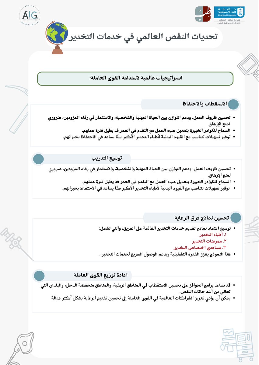 Anesthesia Interest Group (@anesthesiaigksu) on Twitter photo 