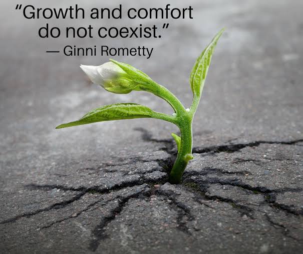 ItsSimpleKumar's tweet image. Understanding this quote will change your life forever 

Repost if you think so...