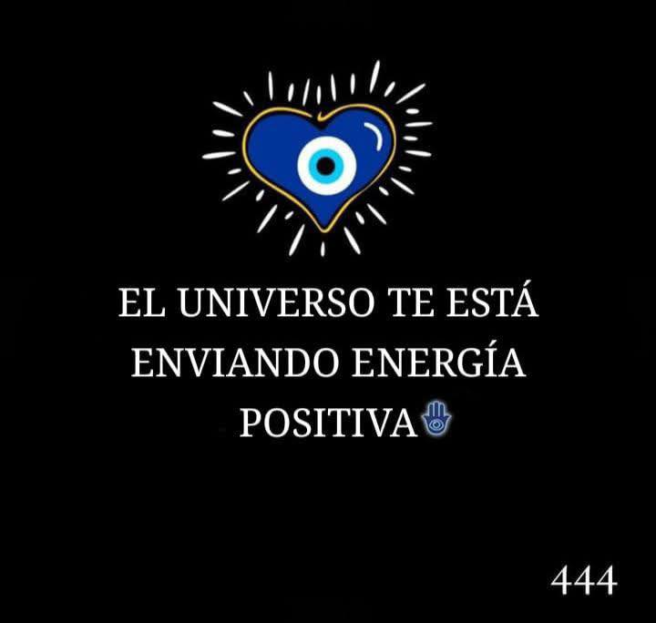 Así como trates está imagen te ira en 2026 🤑
