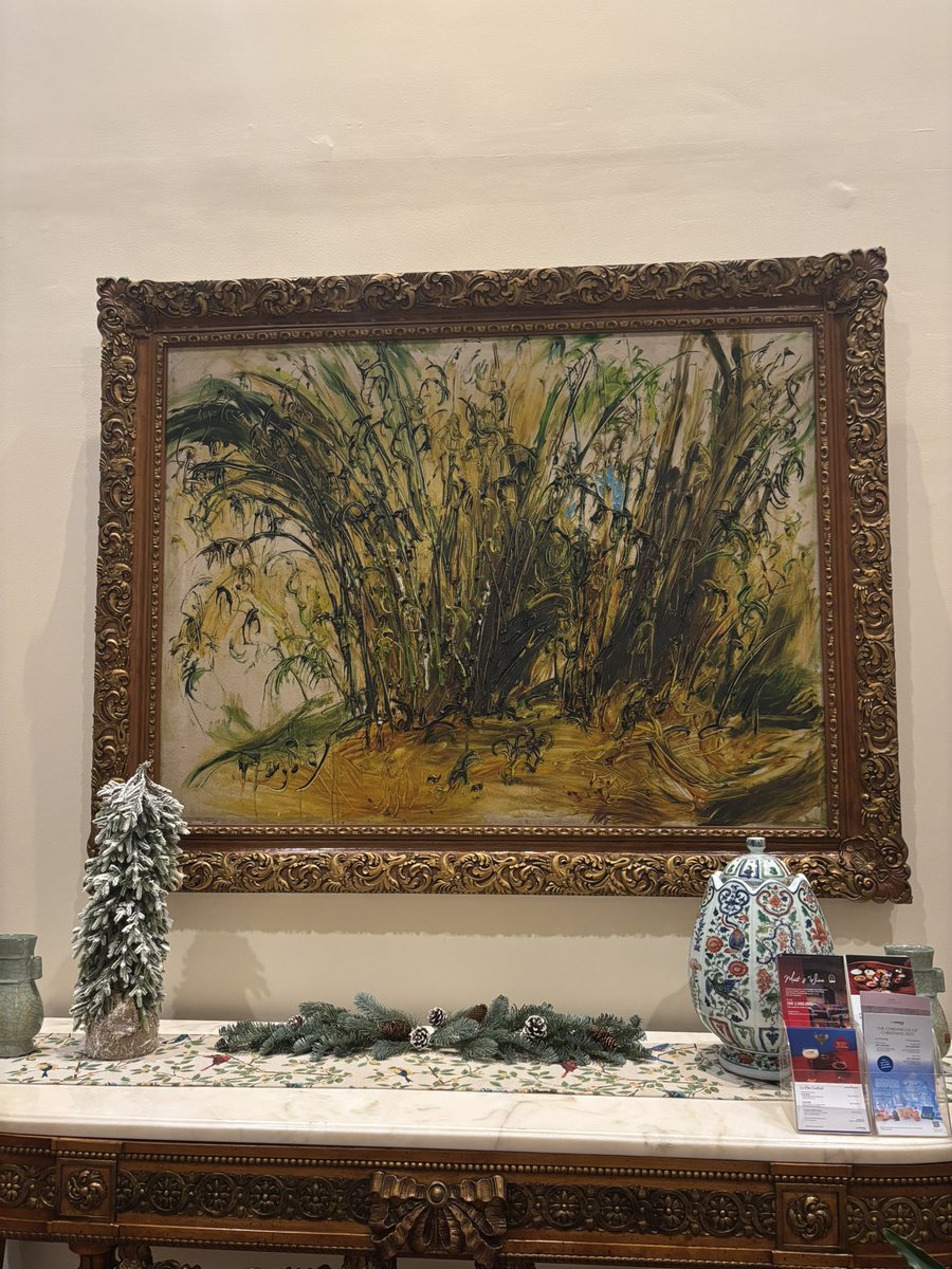 icytrbl's tweet image. di kesunyian malam ini