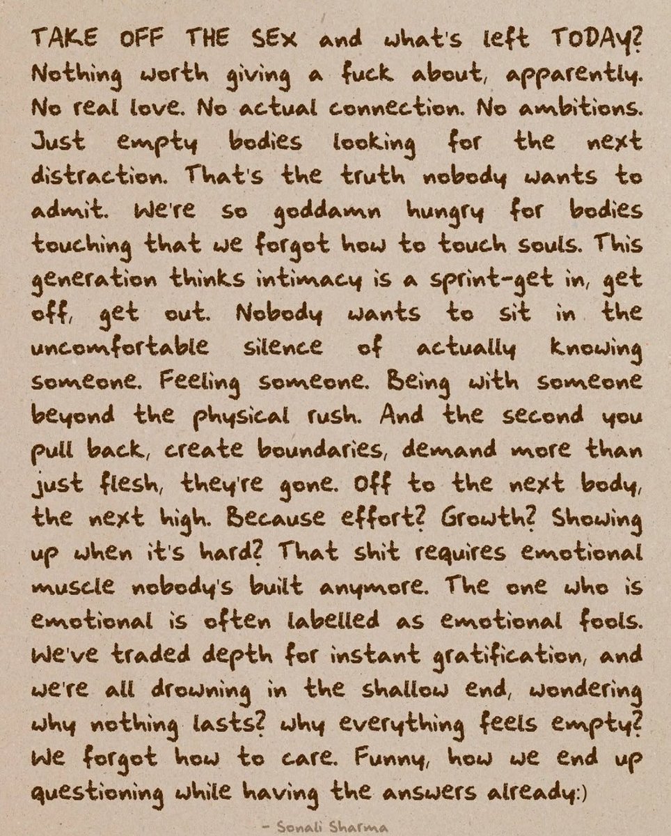 icytrbl's tweet image. di kesunyian malam ini